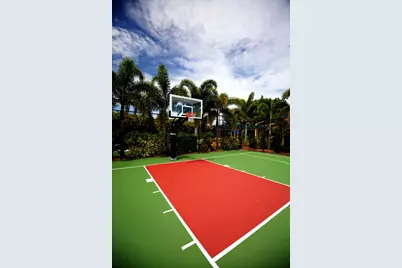 7510 Blue Heron Way, West Palm Beach, FL 33412 - Photo 101