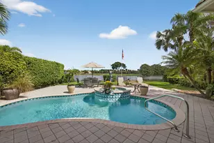 7510 Blue Heron Way, West Palm Beach, FL 33412 - Photo 63