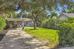 518 S N St, Lake Worth, FL 33460 - Photo 5