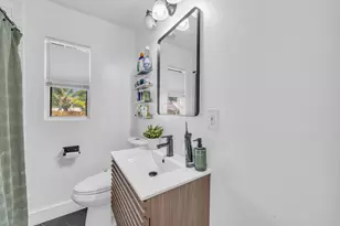 518 S N St, Lake Worth, FL 33460 - Photo 17