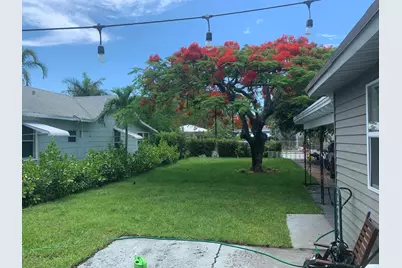 518 S N Street, Lake Worth, FL 33460 - Photo 3