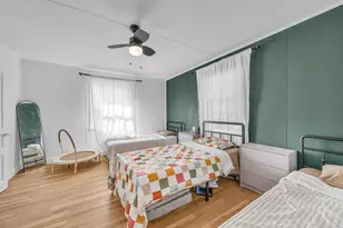 518 S N St, Lake Worth, FL 33460 - Photo 13