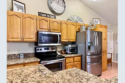 603 SW 15th Street, Okeechobee, FL 34974 - Photo 13
