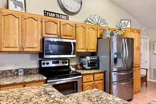 603 SW 15th St, Okeechobee, FL 34974 - Photo 13