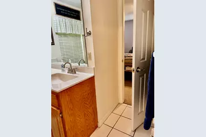 603 SW 15th Street, Okeechobee, FL 34974 - Photo 29