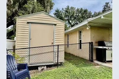 603 SW 15th Street, Okeechobee, FL 34974 - Photo 35