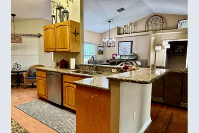 603 SW 15th Street, Okeechobee, FL 34974 - Photo 9