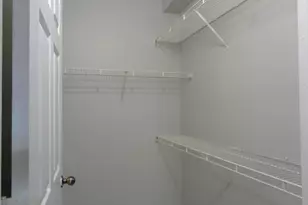 10354 Fox Trail Rd S, Royal Palm Beach, FL 33411 - Photo 9