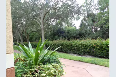 10354 Fox Trail Rd S., Unit #1509, Royal Palm Beach, FL 33411 - Photo 3