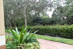 10354 Fox Trail Rd S, Royal Palm Beach, FL 33411 - Photo 3