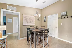 3028 Seminole Pratt Whitney Rd, The Acreage, FL 33470 - Photo 7