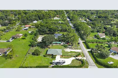 3028 Seminole Pratt Whitney Road, The Acreage, FL 33470 - Photo 25