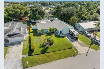 2361 SE Saphire Terrace, Port Saint Lucie, FL 34952 - Photo 51
