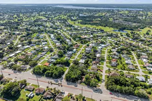 2361 SE Saphire Terrace, Port Saint Lucie, FL 34952 - Photo 45
