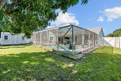2361 SE Saphire Terrace, Port Saint Lucie, FL 34952 - Photo 13