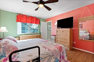 2361 SE Saphire Terrace, Port Saint Lucie, FL 34952 - Photo 33