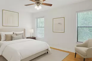 2640 Starwood Cir, West Palm Beach, FL 33406 - Photo 29