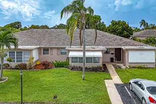 1330 High Point Pl N, Delray Beach, FL 33445 - Photo 19