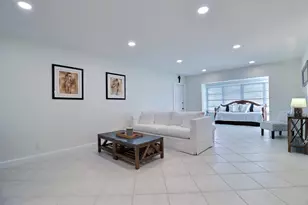 1330 High Point Pl N, Delray Beach, FL 33445 - Photo 7