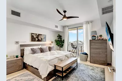 111 SE 1st Avenue, Unit #517, Delray Beach, FL 33444 - Photo 21