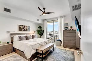 111 SE 1st Ave, Delray Beach, FL 33444 - Photo 21