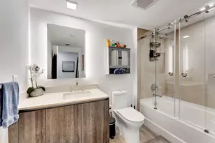111 SE 1st Ave, Delray Beach, FL 33444 - Photo 7