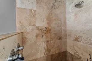 1074 SW Eckard Ave, Port Saint Lucie, FL 34953 - Photo 13