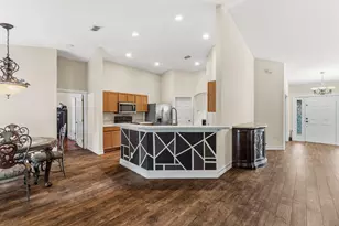 1074 SW Eckard Ave, Port Saint Lucie, FL 34953 - Photo 9