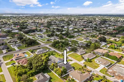 1074 SW Eckard Avenue, Port Saint Lucie, FL 34953 - Photo 23