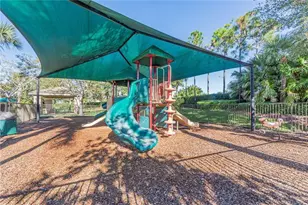 1931 Grey Falcon Cir SW, Vero Beach, FL 32962 - Photo 33