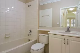 1931 Grey Falcon Cir SW, Vero Beach, FL 32962 - Photo 13