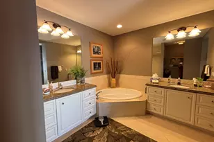 22 Harbour Isle Dr W, Fort Pierce, FL 34949 - Photo 23