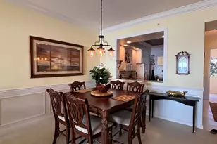 22 Harbour Isle Dr W, Fort Pierce, FL 34949 - Photo 11