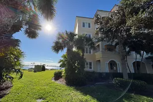 22 Harbour Isle Dr W, Fort Pierce, FL 34949 - Photo 35