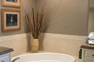 22 Harbour Isle Dr W, Fort Pierce, FL 34949 - Photo 25