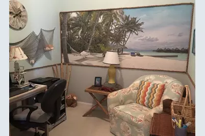 22 Harbour Isle Drive W, Unit #201, Fort Pierce, FL 34949 - Photo 31