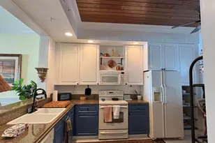 22 Harbour Isle Dr W, Fort Pierce, FL 34949 - Photo 3