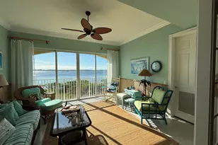 22 Harbour Isle Dr W, Fort Pierce, FL 34949 - Photo 17