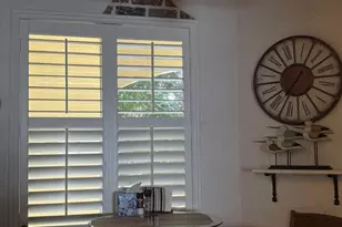 22 Harbour Isle Dr W, Fort Pierce, FL 34949 - Photo 7