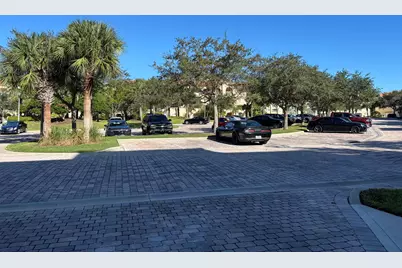 22 Harbour Isle Drive W, Unit #201, Fort Pierce, FL 34949 - Photo 37