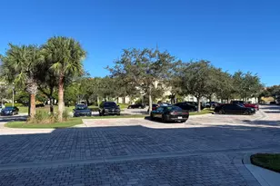 22 Harbour Isle Dr W, Fort Pierce, FL 34949 - Photo 37