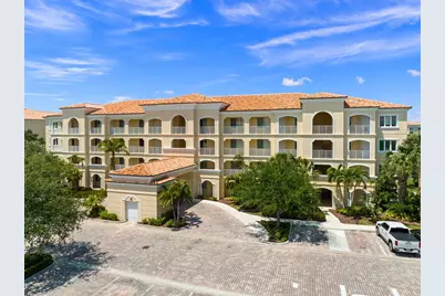 17 Harbour Isle Drive W #Ph03, Hutchinson Island, FL 34949 - Photo 41