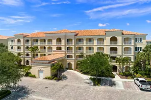 17 Harbour Isle Dr W, Hutchinson Island, FL 34949 - Photo 41