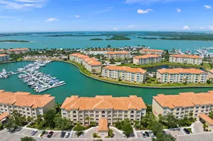 17 Harbour Isle Dr W, Hutchinson Island, FL 34949 - Photo 43