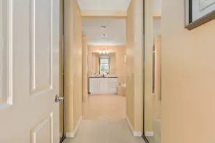 17 Harbour Isle Dr W, Hutchinson Island, FL 34949 - Photo 31