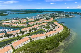 17 Harbour Isle Dr W, Hutchinson Island, FL 34949 - Photo 45