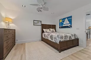 918 Augusta Pointe Dr, Palm Beach Gardens, FL 33418 - Photo 31