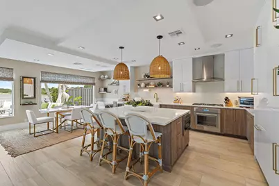 918 Augusta Pointe Drive, Palm Beach Gardens, FL 33418 - Photo 15