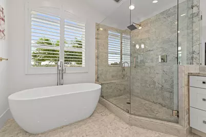 918 Augusta Pointe Drive, Palm Beach Gardens, FL 33418 - Photo 27