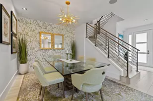 918 Augusta Pointe Dr, Palm Beach Gardens, FL 33418 - Photo 9